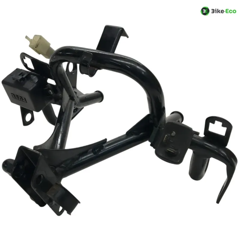 Araignee support HONDA NX 125 1990-1997 TRANSCITY