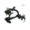Araignee support HONDA NX 125 1990-1997 TRANSCITY Araignee support HONDA NX 125 1990-1997 TRANSCITY