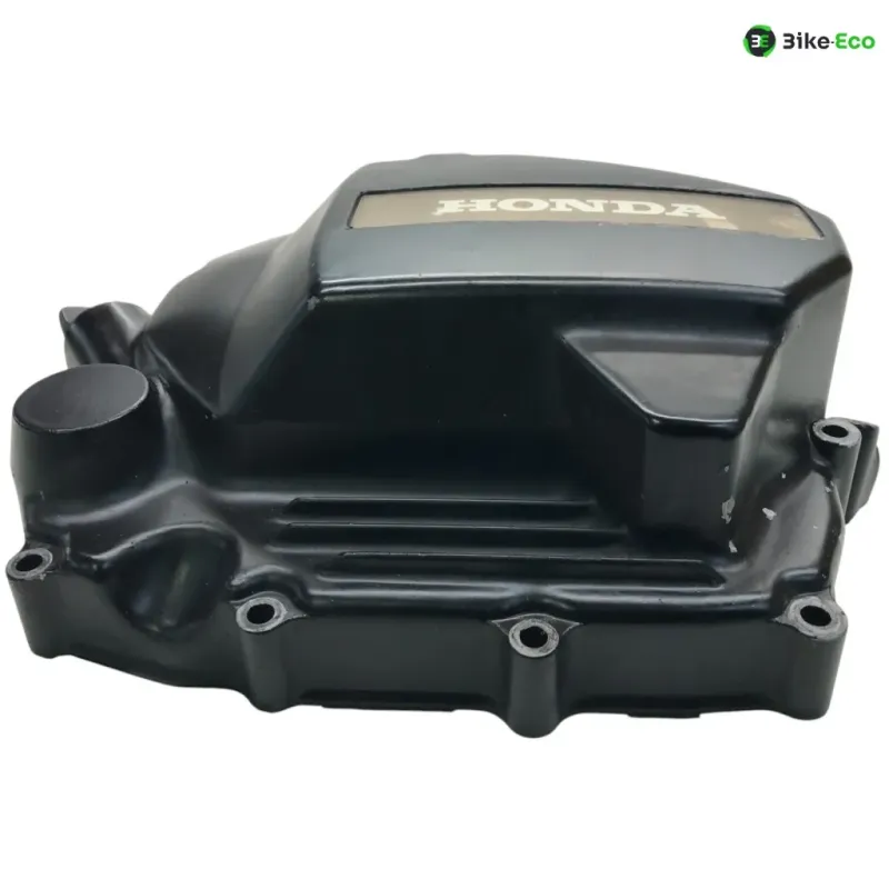 Carter embrayage HONDA NX 125 1990-1997 TRANSCITY