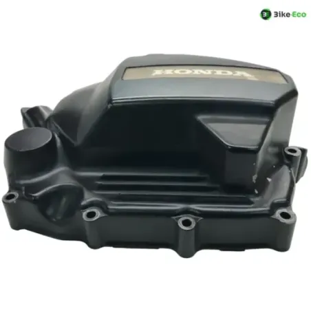 Carter embrayage HONDA NX 125 1990-1997 TRANSCITY