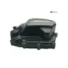 Carter embrayage HONDA NX 125 1990-1997 TRANSCITY Carter embrayage HONDA NX 125 1990-1997 TRANSCITY