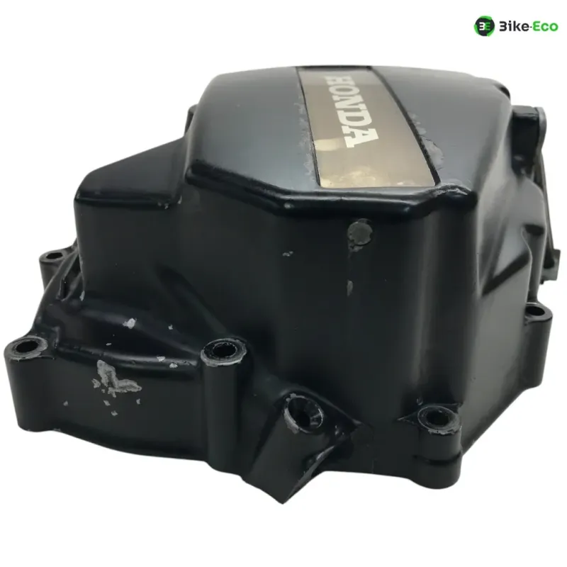 Carter embrayage HONDA NX 125 1990-1997 TRANSCITY