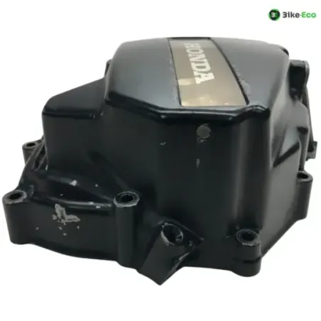 Carter embrayage HONDA NX 125 1990-1997 TRANSCITY