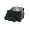 Carter embrayage HONDA NX 125 1990-1997 TRANSCITY Carter embrayage HONDA NX 125 1990-1997 TRANSCITY