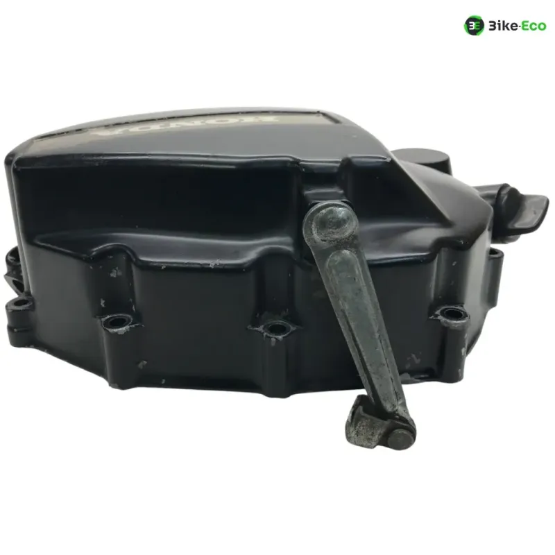 Carter embrayage HONDA NX 125 1990-1997 TRANSCITY