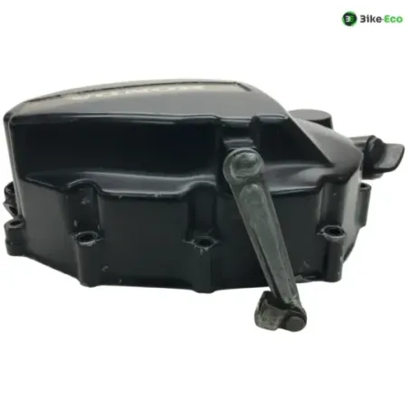 Carter embrayage HONDA NX 125 1990-1997 TRANSCITY