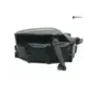Carter embrayage HONDA NX 125 1990-1997 TRANSCITY Carter embrayage HONDA NX 125 1990-1997 TRANSCITY