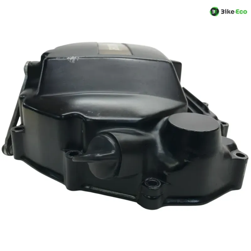 Carter embrayage HONDA NX 125 1990-1997 TRANSCITY