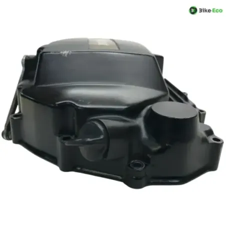 Carter embrayage HONDA NX 125 1990-1997 TRANSCITY