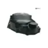 Carter embrayage HONDA NX 125 1990-1997 TRANSCITY Carter embrayage HONDA NX 125 1990-1997 TRANSCITY