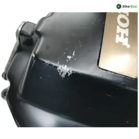 Carter embrayage HONDA NX 125 1990-1997 TRANSCITY