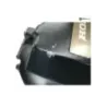 Carter embrayage HONDA NX 125 1990-1997 TRANSCITY Carter embrayage HONDA NX 125 1990-1997 TRANSCITY
