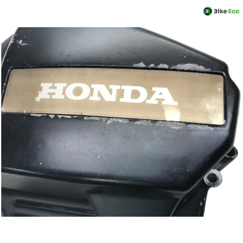 Carter embrayage HONDA NX 125 1990-1997 TRANSCITY