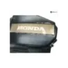 Carter embrayage HONDA NX 125 1990-1997 TRANSCITY Carter embrayage HONDA NX 125 1990-1997 TRANSCITY