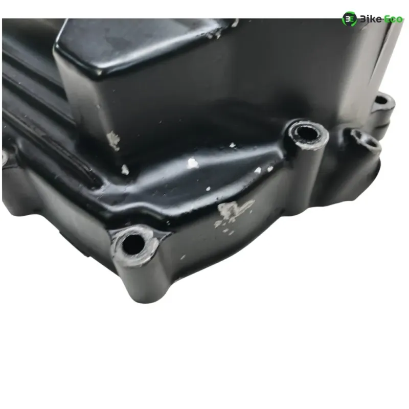 Carter embrayage HONDA NX 125 1990-1997 TRANSCITY