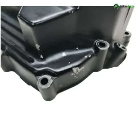 Carter embrayage HONDA NX 125 1990-1997 TRANSCITY