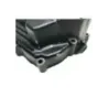 Carter embrayage HONDA NX 125 1990-1997 TRANSCITY Carter embrayage HONDA NX 125 1990-1997 TRANSCITY