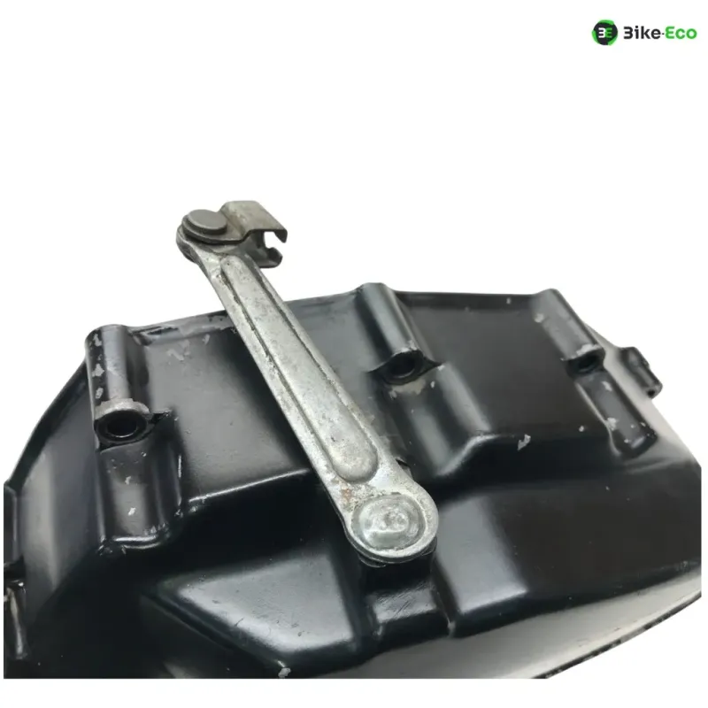 Carter embrayage HONDA NX 125 1990-1997 TRANSCITY