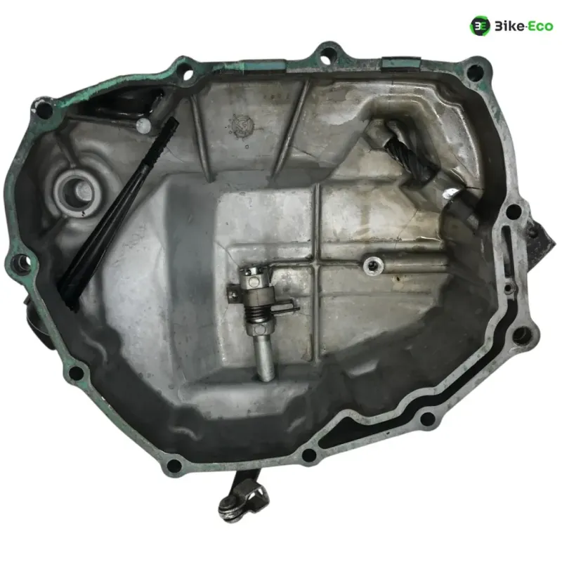 Carter embrayage HONDA NX 125 1990-1997 TRANSCITY