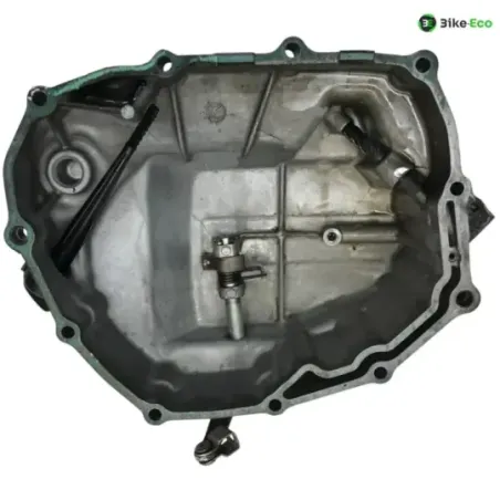 Carter embrayage HONDA NX 125 1990-1997 TRANSCITY
