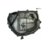Carter embrayage HONDA NX 125 1990-1997 TRANSCITY Carter embrayage HONDA NX 125 1990-1997 TRANSCITY
