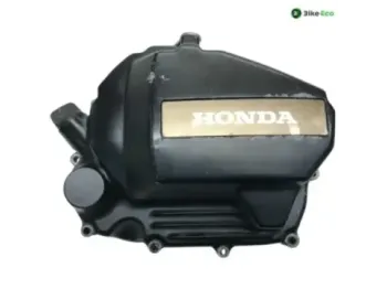 Carter embrayage HONDA NX 125 1990-1997 TRANSCITY