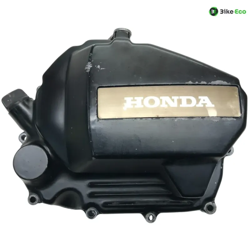 Carter embrayage HONDA NX 125 1990-1997 TRANSCITY
