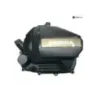 Carter embrayage HONDA NX 125 1990-1997 TRANSCITY Carter embrayage HONDA NX 125 1990-1997 TRANSCITY