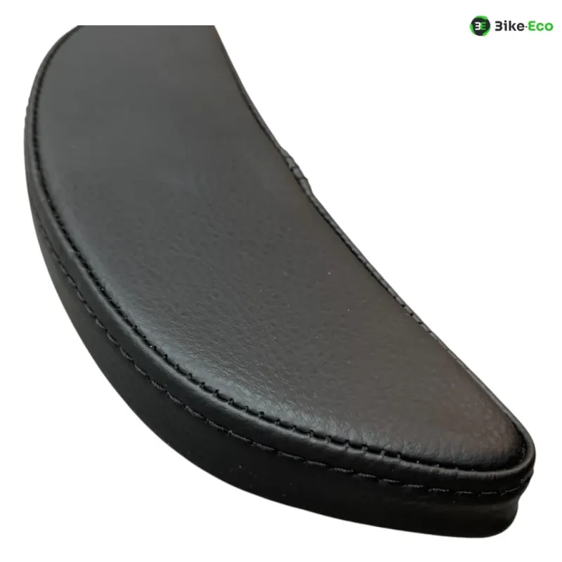 Dosseret BMW R NINE T 1200 2013-2023