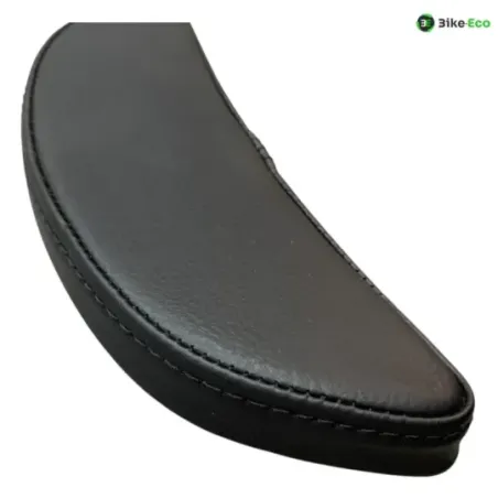 Dosseret BMW R NINE T 1200 2013-2023