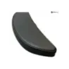 Dosseret BMW R NINE T 1200 2013-2023