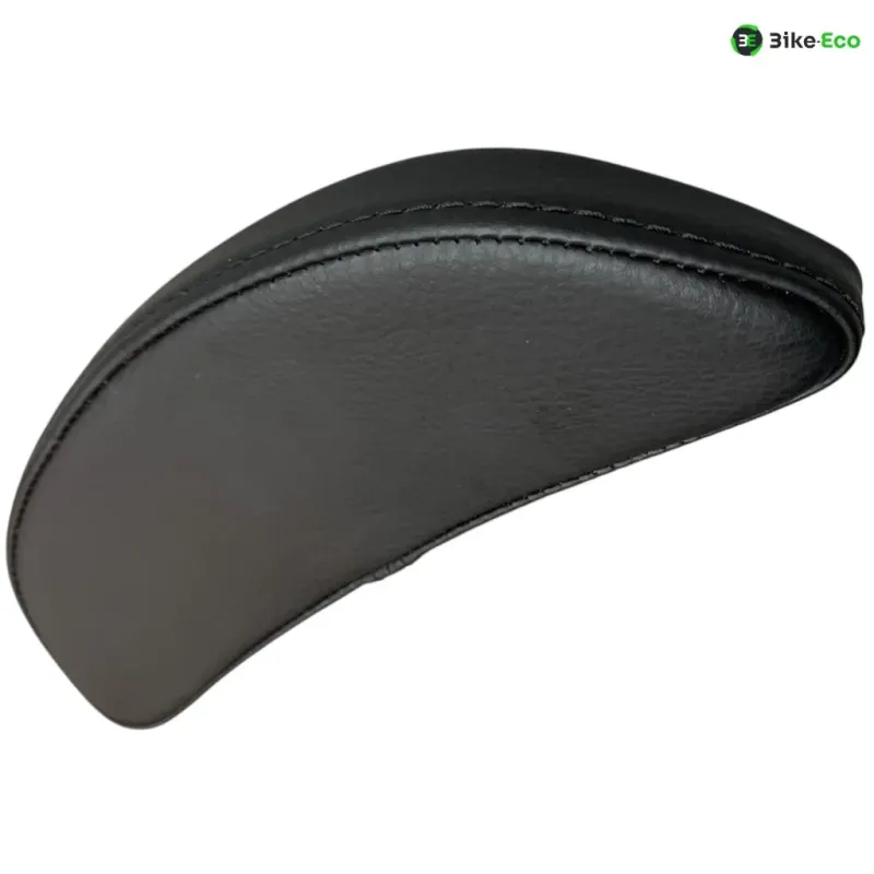 Dosseret BMW R NINE T 1200 2013-2023