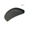Dosseret BMW R NINE T 1200 2013-2023