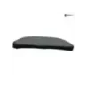 Dosseret BMW R NINE T 1200 2013-2023