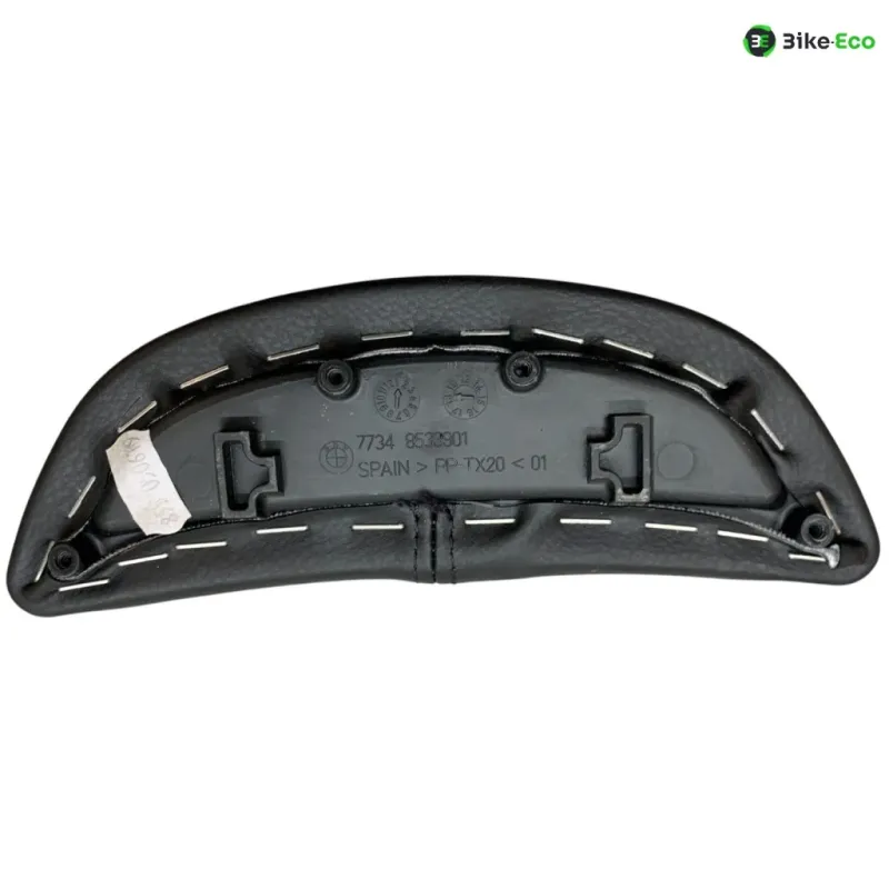 Dosseret BMW R NINE T 1200 2013-2023