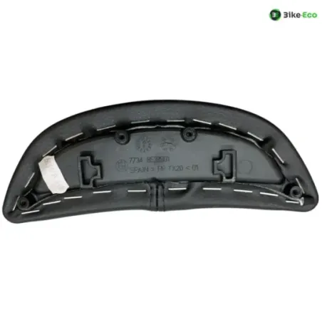 Dosseret BMW R NINE T 1200 2013-2023