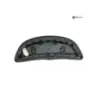 Dosseret BMW R NINE T 1200 2013-2023