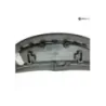 Dosseret BMW R NINE T 1200 2013-2023