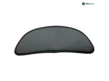Dosseret BMW R NINE T 1200 2013-2023