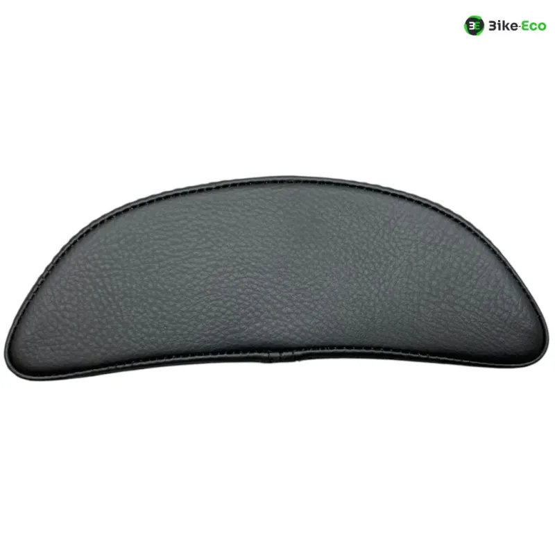 Dosseret BMW R NINE T 1200 2013-2023