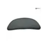 Dosseret BMW R NINE T 1200 2013-2023