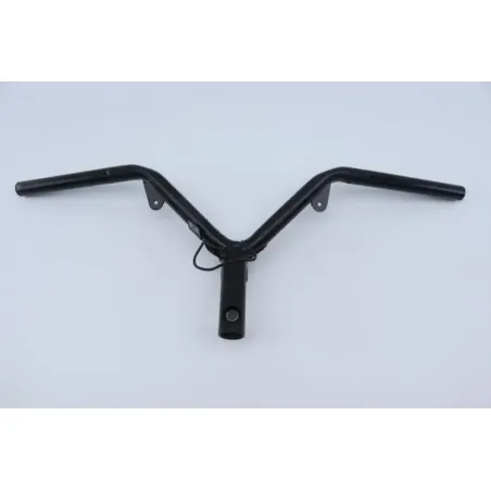 Guidon EUROCKA QT 50 2017 - 2018