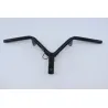 Guidon EUROCKA QT 50 2017 - 2018 Guidon EUROCKA QT 50 2017 - 2018