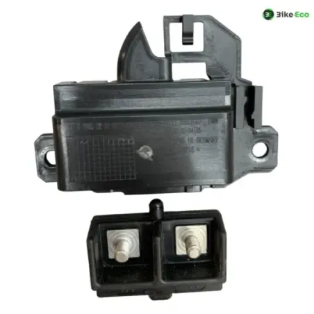Relais de demarreur BMW R 1300 GS 2025-2026 ADVENTURE