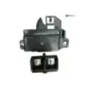 Relais de demarreur BMW R 1300 GS 2025-2026 ADVENTURE Relais de demarreur BMW R 1300 GS 2025-2026 ADVENTURE
