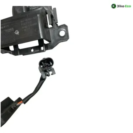 Relais de demarreur BMW R 1300 GS 2025-2026 ADVENTURE