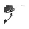 Relais de demarreur BMW R 1300 GS 2025-2026 ADVENTURE Relais de demarreur BMW R 1300 GS 2025-2026 ADVENTURE