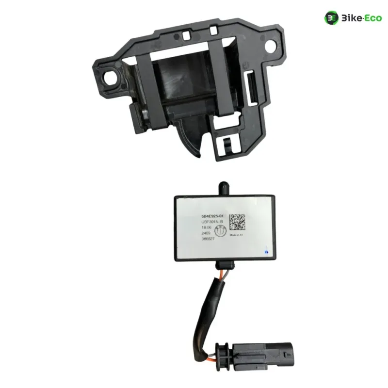 Relais de demarreur BMW R 1300 GS 2025-2026 ADVENTURE