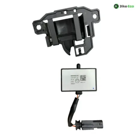 Relais de demarreur BMW R 1300 GS 2025-2026 ADVENTURE