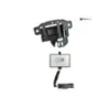 Relais de demarreur BMW R 1300 GS 2025-2026 ADVENTURE Relais de demarreur BMW R 1300 GS 2025-2026 ADVENTURE